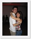 foto 026 * 1704 x 2272 * (462KB)